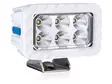 OCEAN VISION 60W WIDE 4000K 9-48V - Yleisosat ja tarvikkeet - 52480 - 1