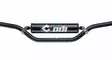ODI Handlebar KTM 50SX Black - Moottoripyörän Ohjaustangot - 81750 - 1