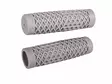 ODI Street VANS/Cult, V-Twin Single-Ply, 1" Grey - Moottoripyörän Ohjaus & hallinta - 80760 - 1