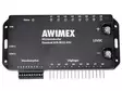 OHJAINYKSIKKÖ SCR-9012 ADV 12V - Yleisosat ja tarvikkeet - 52020 - 1