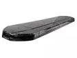 OPTIBEAM DARK PHANTOM 1600MM LED-MAJAKKAPANEELI 10-30V - Yleisosat ja tarvikkeet - 52150 - 1