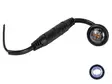 OPTIBEAM DARK PHANTOM BULK LED-ÄÄRIVALO KIRKAS - Yleisosat ja tarvikkeet - 51590 - 1