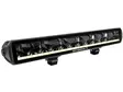 OPTIBEAM DUAL ALL WEATHER - Yleisosat ja tarvikkeet - 50900 - 1