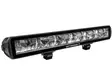 OPTIBEAM DUAL ALL WEATHER - Yleisosat ja tarvikkeet - 50900 - 1