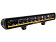 OPTIBEAM DUAL ALL WEATHER - Yleisosat ja tarvikkeet - 50900 - 1