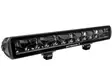 OPTIBEAM DUAL ALL WEATHER - Yleisosat ja tarvikkeet - 50900 - 1