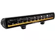 OPTIBEAM DUAL ALL WEATHER - Yleisosat ja tarvikkeet - 50900 - 1