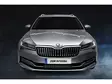 OPTIBEAM INTEGRA LISÄVALOPAKETTI SKODA SUPERB 21-23+ - Yleisosat ja tarvikkeet - 51270 - 1