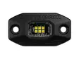 OPTIBEAM ROCK LED TYÖVALO - Yleisosat ja tarvikkeet - 52580 - 1