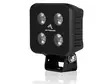 OPTIBEAM SNOWB - Yleisosat ja tarvikkeet - 52110 - 1