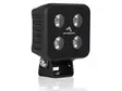 OPTIBEAM SNOWB - Yleisosat ja tarvikkeet - 52110 - 1