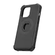 Optiline Mag Case iPhone 14 Pro Max 91826 - Moottoripyörän GPS & navigointi - 85800 - 1