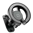 Optiline Mag Pro Stick 91803 - Moottoripyörän GPS & navigointi - 85930 - 1