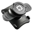 Optiline Opti-Bike Handlebar or Stem Mount 91599 - Moottoripyörän GPS & navigointi - 98600 - 1