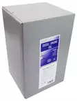 Orbitrade Diesel engine oil 15W40 20L Bag in box - Veneöljyt & polttoaineen lisäaineet - 110900 - 1