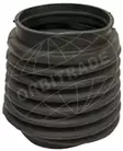Orbitrade drive bellow SX - Veneen Sisämoottorin osat - 111330 - 1