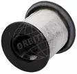 Orbitrade huohotinsuodatin D3 - Veneen Sisämoottorin osat - 111110 - 1