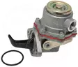 Orbitrade polttoainepumppu 2001-3, D1-3, D5-7, D11, D17 - Veneen Sisämoottorin osat - 110920 - 1