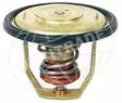 Orbitrade termostaattisarja AQ130, AQD2B, MD2, MD3, MD11, MD17 (60°) - Veneen Sisämoottorin osat - 111040 - 1