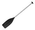 OS STANDARD PADDLE WITH T-HANDLE 1200mm - Veneen Airot, melat, hankaimet & venehaat - 107230 - 1