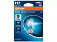 OSRAM COOL BLUE 12V H7 NEXTGEN - Yleisosat ja tarvikkeet - 74910 - 1