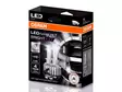 OSRAM LEDRIVING HLT BRIGHT H1 24V POLTTIMOPARI - Yleisosat ja tarvikkeet - 75010 - 1