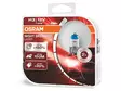 OSRAM # NIGHT BREAKER LASER 12V H3 - Yleisosat ja tarvikkeet - 73650 - 1