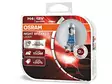 OSRAM # NIGHT BREAKER LASER 12V H4 DUO BOX - Yleisosat ja tarvikkeet - 73620 - 1