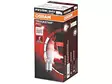 OSRAM TRUCKSTAR PRO 24V P21/5W - Yleisosat ja tarvikkeet - 74100 - 1