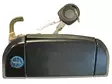 OVENKAHVA TRANSPORTER T4 ETU OIK. - Yleisosat ja tarvikkeet - 72810 - 1