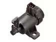 PAINEENMUUNNIN PSA 1,9-2,5 DCI/DTI - Yleisosat ja tarvikkeet - 23230 - 1