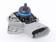 PAINENTUNNISTIN BOSCH VOLVO - Yleisosat ja tarvikkeet - 76660 - 1