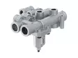 PEM-VENTTIILI (PNEUMATIC EXTENSION - Yleisosat ja tarvikkeet - 36070 - 1