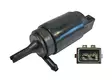 PESUL.PUMPPU 12V VW 92-97 - Yleisosat ja tarvikkeet - 54570 - 1