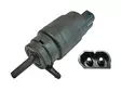 PESUL.PUMPPU BMW E36,E34 - Yleisosat ja tarvikkeet - 54600 - 1