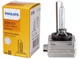 PHILIPS D3S STANDARD - Yleisosat ja tarvikkeet - 35910 - 1