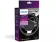 PHILIPS # LED-CANBUS SOVITIN 12V H11/FOG - Yleisosat ja tarvikkeet - 74300 - 1