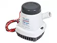 PILSSIPUMPPU 12 2652 L / H - Yleisosat ja tarvikkeet - 46490 - 1