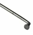 Pinnasarja, Ø 3,00 x 166mm , (40kpl & nippelit / ltk) - Moottoripyörän Pinnasarjat - 98010 - 1