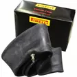 Pirelli Slang 130-150/90-15 130-140/90-16, 140-150/80-16 TR4 - Mopon & Skootterin Sisärenkaat & mousset - 86230 - 1