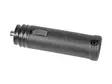 PISTOKE TUP.SYT. 12/24V 16A * - Yleisosat ja tarvikkeet - 46480 - 1