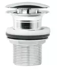 Poistoaukko - Veneen Pumput - 69190 - 1