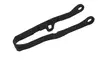 Polisport chain slider Kawasaki KX450F 19-.. KX250F 21-.. (18) - Moottoripyörän Ketjurullat, laaharit & ohjurit - 106590 - 1