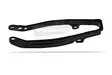 Polisport ketjulaahari YZ125/250 08-.. YZF250/450 07-08,WR250F 07-12/450F 07-11 - Moottoripyörän Ketjurullat, laaharit & ohjurit - 106450 - 1