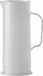 Polisport Mitta-astia 1000ml (12) - Moottoripyörän Tarvikkeet - 105310 - 1