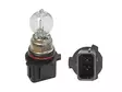 POLTTIMO AU-LITE 12V 26W PG18,5D-3 - Yleisosat ja tarvikkeet - 69450 - 1