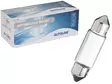 POLTTIMO AUTOLINE 12V 10W 11X41MM - Yleisosat ja tarvikkeet - 68240 - 1