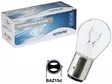 POLTTIMO AUTOLINE 12V 21/4W BAZ15D - Yleisosat ja tarvikkeet - 68630 - 1