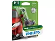 POLTTIMO PHILIPS H11 LL ECOVISION BLISTER - Yleisosat ja tarvikkeet - 74180 - 1