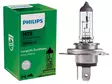 POLTTIMO PHILIPS H19 12V LONGLIFE ECOVISION - Yleisosat ja tarvikkeet - 74730 - 1